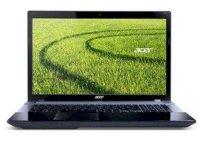 Acer Aspire V3-371 (NX.MPFSV.001) (Intel Core i3-4030U 1.8GHz, 4GB RAM, 500GB HDD, VGA Intel HD Graphics, 13.3 inch, Linux)