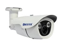 Camera Questek QN-3601AHD