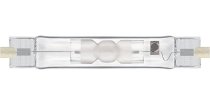 Bóng đèn Philips MHN-TD Essential 150W/742 RX7s 1CT