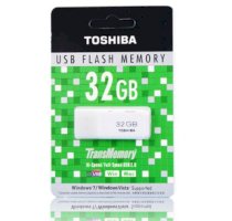 USB 32gb Toshiba chất lượng cao