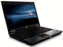 HP EliteBook 8440w (Intel Core i7-820QM 1.73GHz, 4GB RAM, 500GB HDD, VGA NVIDIA Quadro FX 380M, 14 inch, Windows 7 Professional 64-bit)