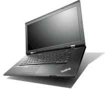 IBM lenovo L530 (Intel Core i5-3320M 2.6Ghz, 4GB RAM, 500GB HDD, VGA Intel HD Graphics 4000, 15.6 inch, Windows 8 Pro 64-bit)