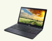 Acer Aspire E5-571-39ZW (NX.ML8AA.018) (Intel Core i3-5005U 2.0GHz, 4GB RAM, 500GB HDD, VGA Intel HD Graphics 5500, 15.6 inch, Windows 8.1 64-bit)