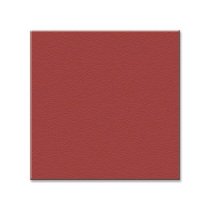 Gạch lát màu đỏ đậm Viglacera Hạ Long CT 06B2.5