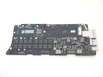 Mainboard MacBook Pro Retina 13 inch A1502