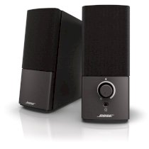 Loa Bose Companion 2 Series III