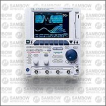 Yokogawa DL1740