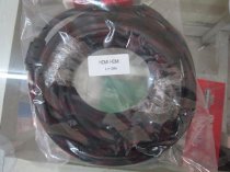 Dây cable HDMI 1.5m