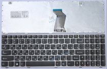 Keyboard Lenovo F40, Y400
