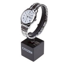 Đồng hồ nam cao cấp CITIZEN NH-8290 chính xác