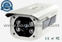 Camera Borsche CH3052VB