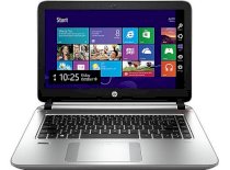 HP ENVY - 14t (J6G10AV) (Intel Core i5-4210U, 8GB RAM, 1TB HDD, VGA NVIDIA GeForce 840M, 14 inch, Windows 8.1 64-bit)