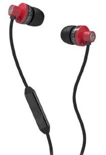 Tai nghe Skullcandy S2TTDY-206