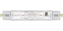 Bóng đèn Philips MHN-TD Essential 70W/842 RX7s 1CT
