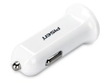 Pisen iPad Car Charger 2.4A TS-UC036