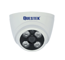 Camera Questek QN-4181AHD