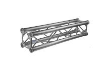 PROLYTE AstraLite Square Truss Length
