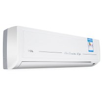 Điều hòa TCL KFRd-25GW/FC23