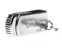 USB Sony Vaio 8GB chất lượng cao_2 - CR.88117