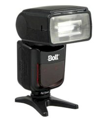 Bóng đèn Flash Bolt VX-710C TTL Flash for Canon