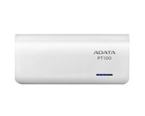 Adata PT100 10000mAh