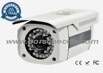 Camera Borsche SE3055