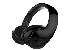 Bluetooth headphone N12 Black