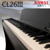 Kawai CL-26III 