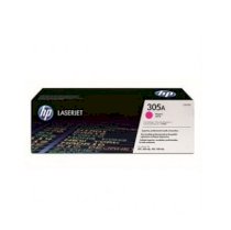 HP Toner 305A (CE413M)