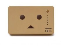 Cheero  Power Plus Danboard 10400mAh