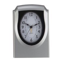 Hanslin Desk Top Alarm Clock