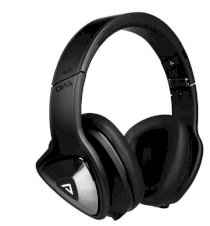 Tai nghe Monster DNA Pro Over-Ear Headphones (Black)