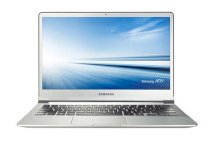 Samsung ATIV Book 9 (NP900X3K-S01US) (intel Core i7-5500U 2.4Ghz, 8GB RAM, 256GB SSD, VGA Intel HD Graphics 5500, 13.3 inch, Windows 7 Professional 64-bit)