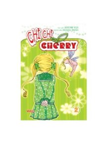 Chi Chi Chery - Tập 2