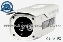 Camera Borsche PTR3050RN