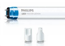 Bóng đèn Led Tuýp Master T8 Philips 0.6m 10W