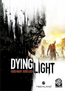 Dying Light (PC)