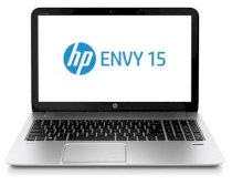 HP ENVY 15-k036tx (K2N60PA) (Intel Core i5-4210U 1.7GHz, 4GB RAM, 1TB HDD, VGA NVIDIA GeForce 840M, 15.6 inch, Windows 8.1 64-bit)