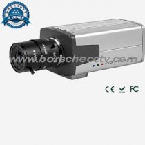 Camera Borsche CH5002