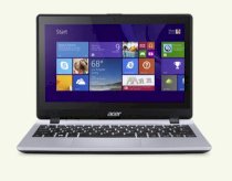 Acer Aspire V3-572G-543S (NX.MPYAA.002) (Intel Core i5-5200U 2.2GHz, 8GB RAM, 1TB HDD, VGA NVIDIA GeForce 840M, 15.6 inch, Windows 8.1 64-bit)