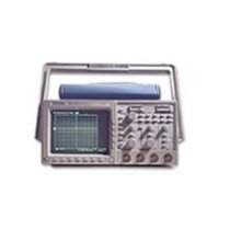 Tektronix TDS460