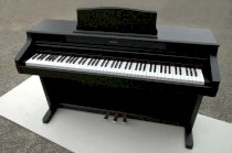 Đàn điện Piano Kawai HE-10