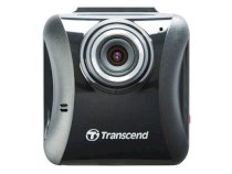 Camera hành trình Transcend DrivePro 100
