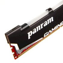 Panram Gaming Light Sword 4GB ( 1x4GB ) bus 1600 - LED DDR3