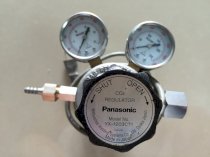 Đồng hồ CO2 Panasonic YX-1203CT1