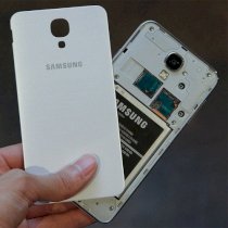 Pin Samsung Galaxy J