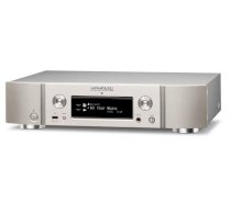 Marantz NA6005 Network Audio Player