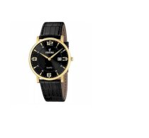 Đồng hồ Festina chính hãng F16478/4