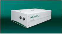 Hệ bơm laser nano giây EKSPLA NL303HT 