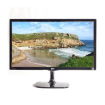 Màn hình LED LG 23MP57HQ-P 23 inch LED